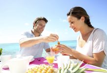 How to Prevent Arthritis in 10 Different Ways