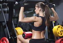 11 Awesome Benefits of Stretching