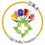 Logo Fix
