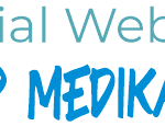 Logo Web