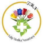 cropped-Logo-Fix.png